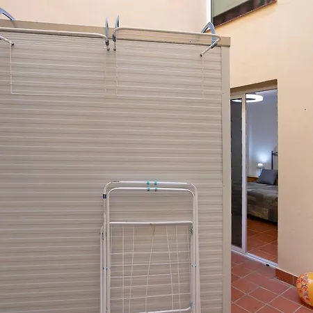 Daire Mi Refugio En La Jaca