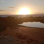 Mi Refugio En La Jaca * Arico