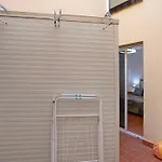 Apartman Mi Refugio En La Jaca
