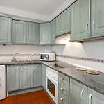 Apartman Mi Refugio En La Jaca Arico