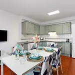 Mi Refugio En La Jaca Apartman Arico