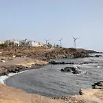 Mi Refugio En La Jaca *