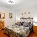 Apartman Mi Refugio En La Jaca Arico