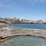 Mi Refugio En La Jaca Apartman *