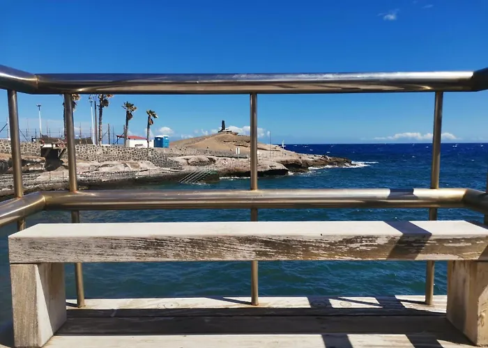 Mi Refugio En La Jaca *