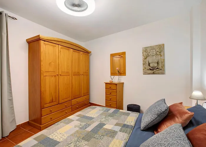 Apartman Mi Refugio En La Jaca *