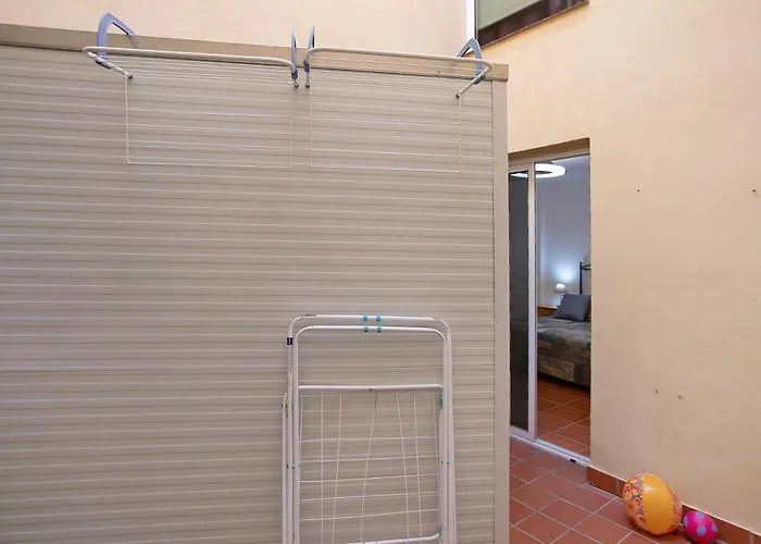 Apartman Mi Refugio En La Jaca