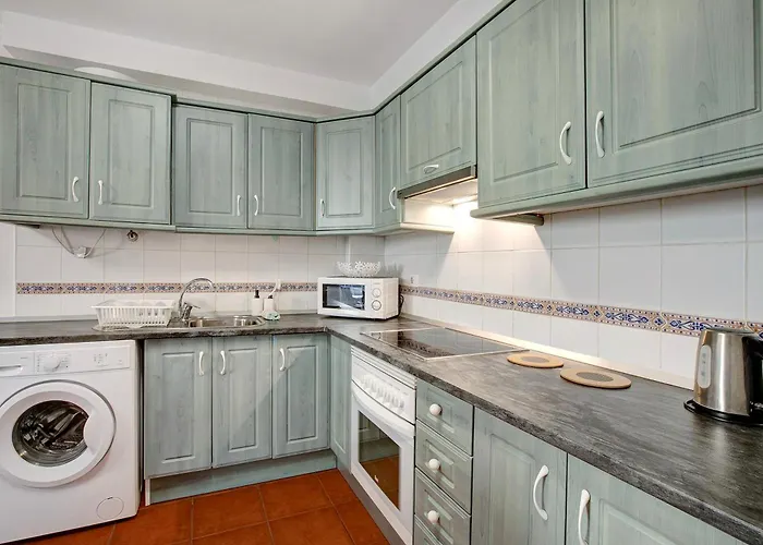 Apartman Mi Refugio En La Jaca Arico