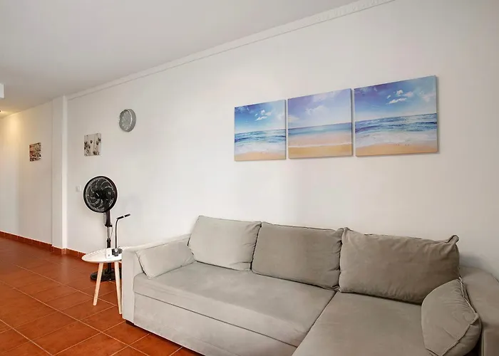 Mi Refugio En La Jaca Apartman