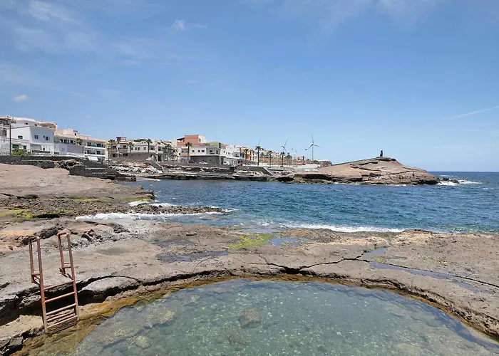 Mi Refugio En La Jaca Apartman