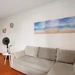 Mi Refugio En La Jaca 아파트