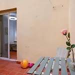 Mi Refugio En La Jaca Arico