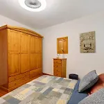 Mi Refugio En La Jaca * Arico