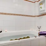 Mi Refugio En La Jaca 아파트 Arico