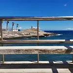 Mi Refugio En La Jaca