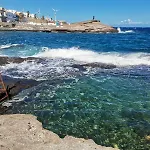 Mi Refugio En La Jaca