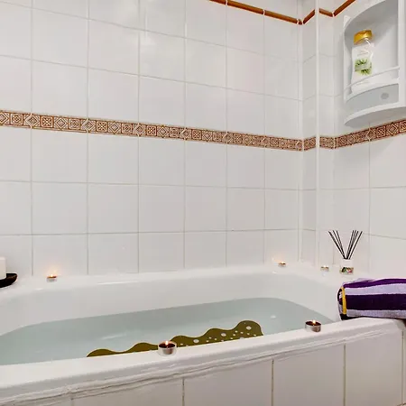 Daire Mi Refugio En La Jaca *