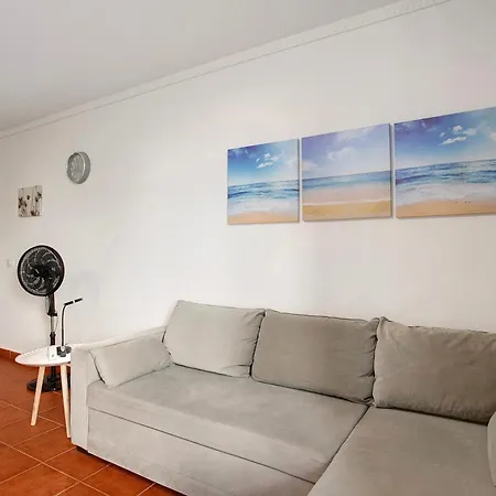 Mi Refugio En La Jaca Apartman