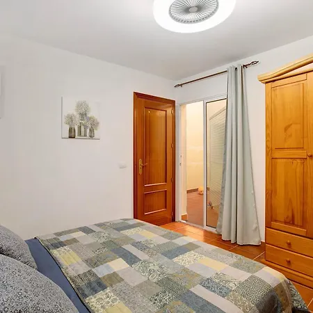 Appartement Mi Refugio En La Jaca *