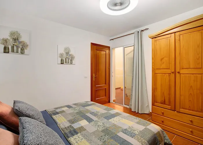 Mi Refugio En La Jaca *