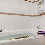شقة Mi Refugio En La Jaca *
