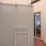 شقة Mi Refugio En La Jaca