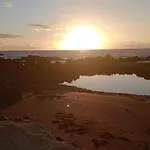 Mi Refugio En La Jaca * Arico
