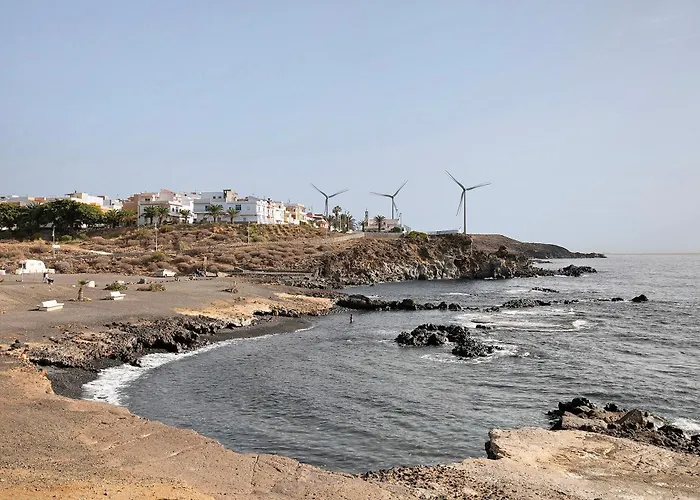 Mi Refugio En La Jaca *