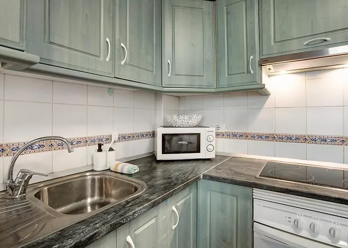 Mi Refugio En La Jaca